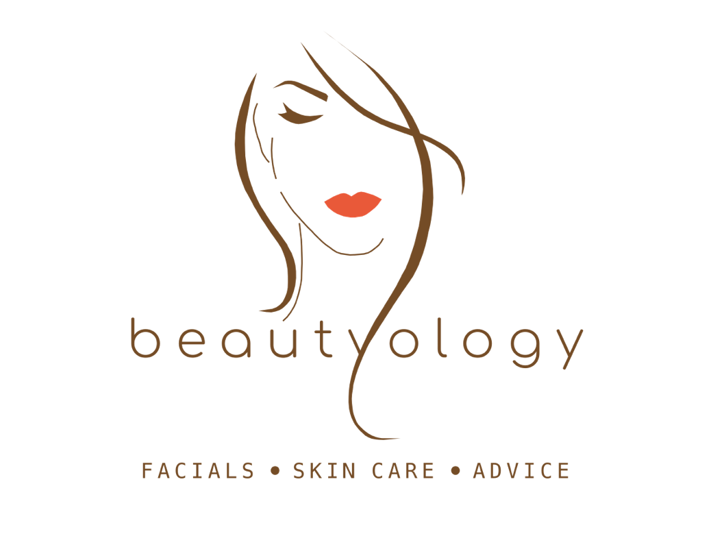 BEAUTYOLOGY